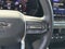 2023 Chevrolet Colorado ZR2