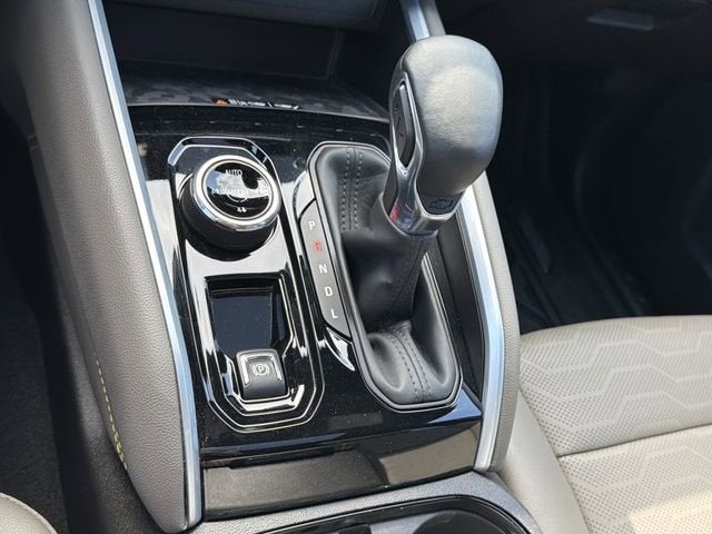 2023 Chevrolet Colorado ZR2