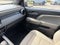 2023 Chevrolet Colorado ZR2