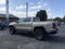 2023 Chevrolet Colorado ZR2