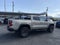 2023 Chevrolet Colorado ZR2