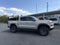 2023 Chevrolet Colorado ZR2