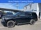 2020 Chevrolet Tahoe LS