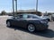 2013 Nissan Maxima 3.5 SV