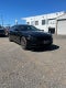 2018 Dodge Charger GT AWD