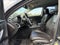 2011 GMC Terrain SLT-1
