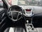 2011 GMC Terrain SLT-1