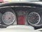 2011 GMC Terrain SLT-1