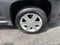 2011 GMC Terrain SLT-1