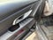 2011 GMC Terrain SLT-1