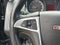 2011 GMC Terrain SLT-1