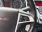 2011 GMC Terrain SLT-1