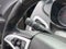 2011 GMC Terrain SLT-1