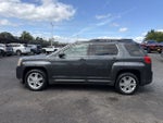 2011 GMC Terrain SLT-1