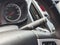 2011 GMC Terrain SLT-1