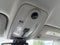2011 GMC Terrain SLT-1
