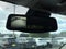 2011 GMC Terrain SLT-1