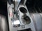 2011 GMC Terrain SLT-1