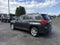 2011 GMC Terrain SLT-1