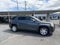 2011 GMC Terrain SLT-1