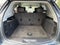 2011 GMC Terrain SLT-1