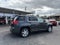 2011 GMC Terrain SLT-1