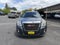 2011 GMC Terrain SLT-1