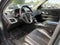 2011 GMC Terrain SLT-1