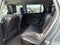 2011 GMC Terrain SLT-1