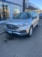 2021 Ford Edge SE