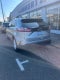 2021 Ford Edge SE