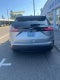 2021 Ford Edge SE