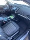 2021 Ford Edge SE