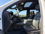 2024 Chevrolet Silverado 3500 HD High Country
