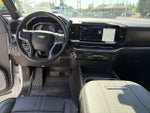 2024 Chevrolet Silverado 3500 HD High Country