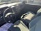2017 RAM 1500 Tradesman Regular Cab 4x4 6'4" Box