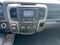 2017 RAM 1500 Tradesman Regular Cab 4x4 6'4" Box