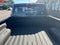 2017 RAM 1500 Tradesman Regular Cab 4x4 6'4" Box