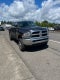 2018 RAM 2500 Tradesman Crew Cab 4x4 6'4" Box
