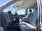 2018 RAM 2500 Tradesman Crew Cab 4x4 6'4" Box