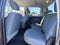 2018 RAM 2500 Tradesman Crew Cab 4x4 6'4" Box