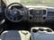 2018 RAM 2500 Tradesman Crew Cab 4x4 6'4" Box