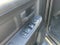 2018 RAM 2500 Tradesman Crew Cab 4x4 6'4" Box