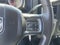 2018 RAM 2500 Tradesman Crew Cab 4x4 6'4" Box