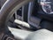2018 RAM 2500 Tradesman Crew Cab 4x4 6'4" Box