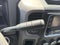 2018 RAM 2500 Tradesman Crew Cab 4x4 6'4" Box