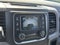 2018 RAM 2500 Tradesman Crew Cab 4x4 6'4" Box