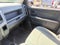 2018 RAM 2500 Tradesman Crew Cab 4x4 6'4" Box