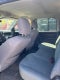 2018 RAM 2500 Tradesman Crew Cab 4x4 6'4" Box