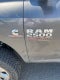 2018 RAM 2500 Tradesman Crew Cab 4x4 6'4" Box